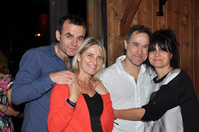min 2014 04 06 paris 189